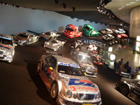 �x���c������