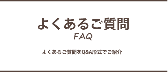 �悭���邲����